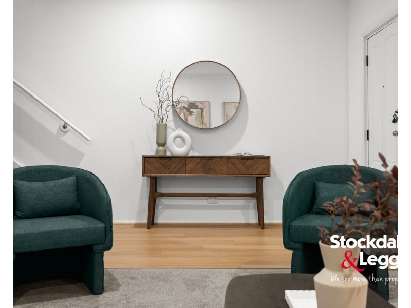 64 Hamilton Hume Parade, Craigieburn VIC 3064