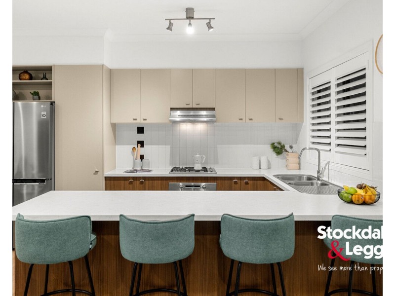 64 Hamilton Hume Parade, Craigieburn VIC 3064