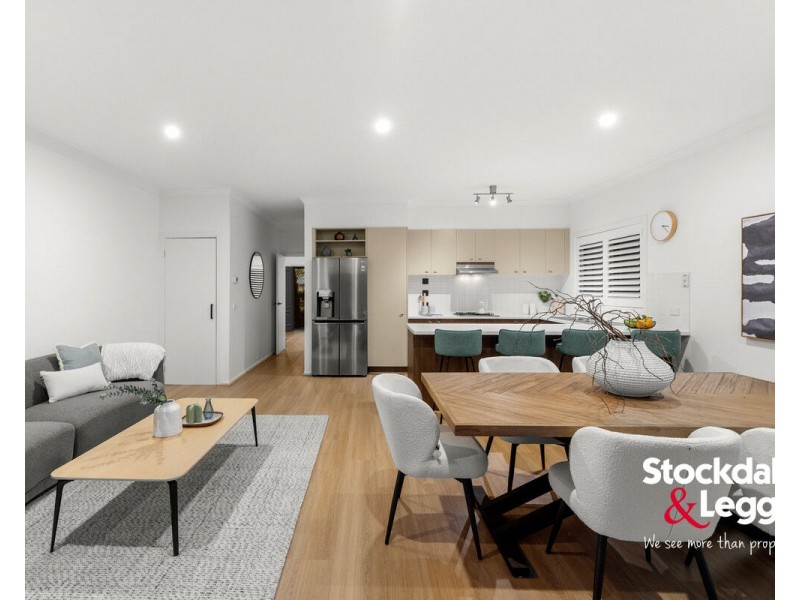 64 Hamilton Hume Parade, Craigieburn VIC 3064