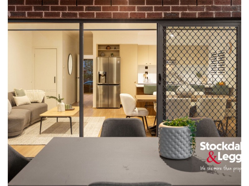 64 Hamilton Hume Parade, Craigieburn VIC 3064