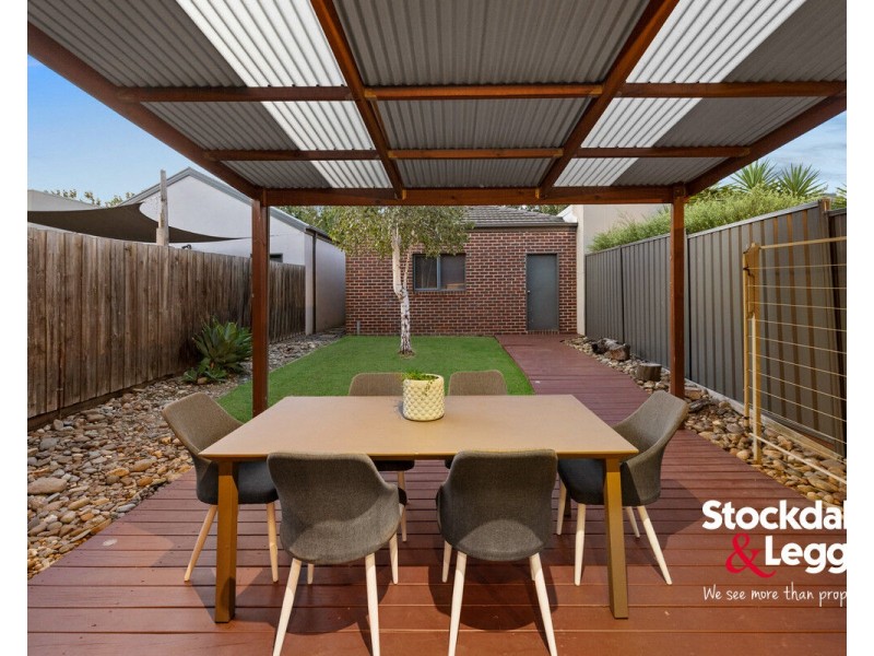 64 Hamilton Hume Parade, Craigieburn VIC 3064