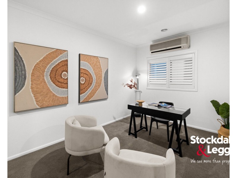 64 Hamilton Hume Parade, Craigieburn VIC 3064