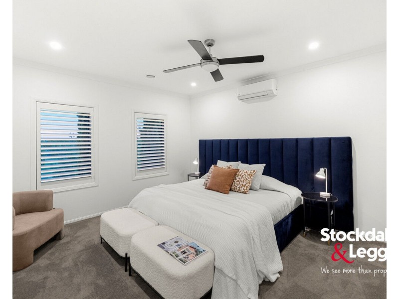 64 Hamilton Hume Parade, Craigieburn VIC 3064