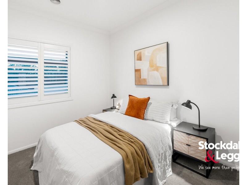 64 Hamilton Hume Parade, Craigieburn VIC 3064