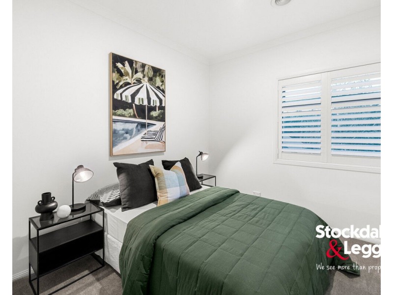 64 Hamilton Hume Parade, Craigieburn VIC 3064