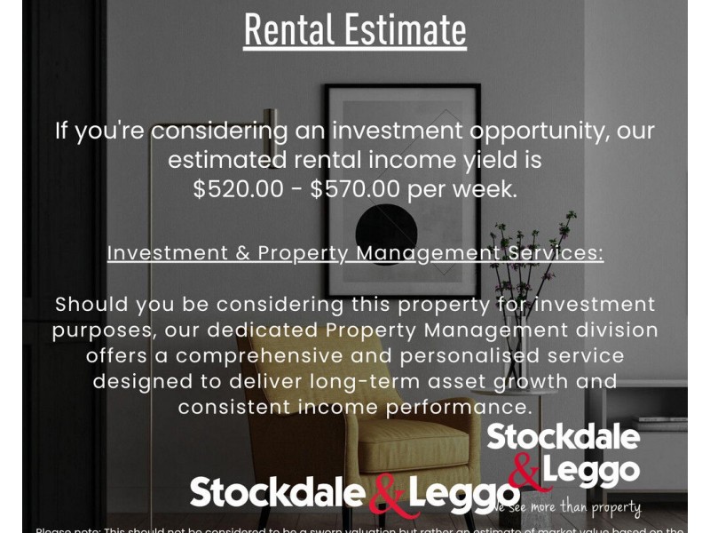 64 Hamilton Hume Parade, Craigieburn VIC 3064