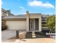 31 Kohli Crescent, Rockbank VIC 3335