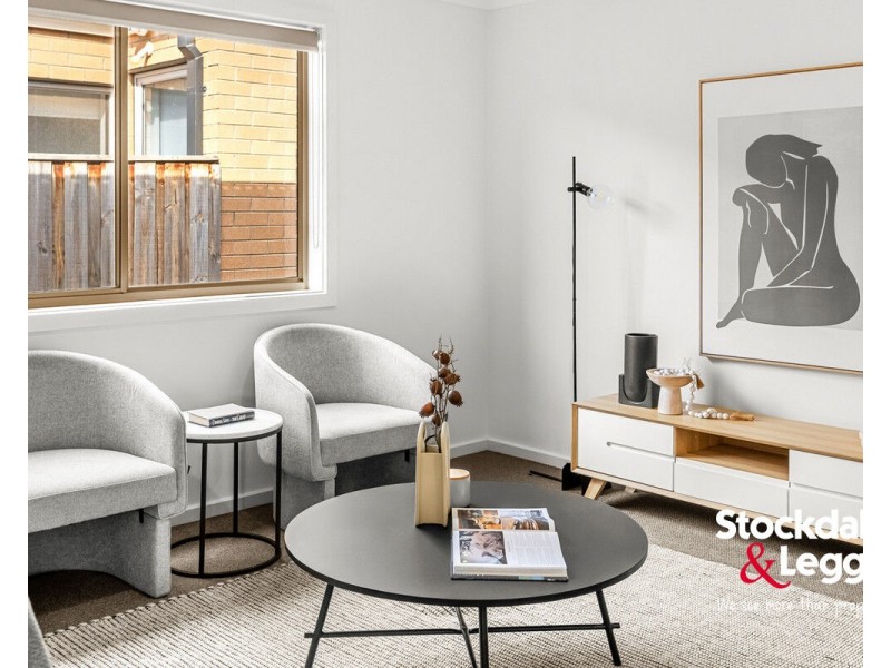 31 Kohli Crescent, Rockbank VIC 3335