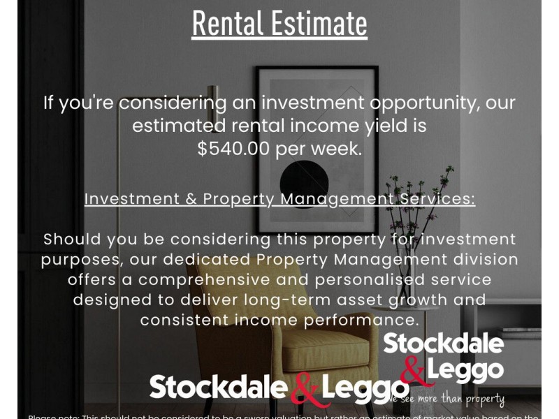 31 Kohli Crescent, Rockbank VIC 3335