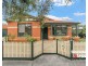 119 Gowrie Street, Glenroy VIC 3046