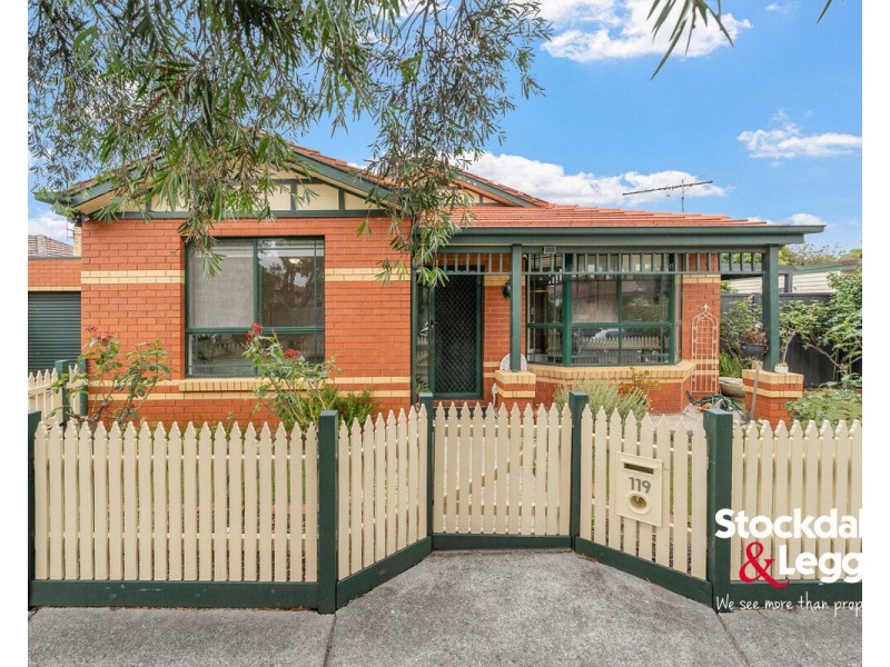 119 Gowrie Street, Glenroy VIC 3046