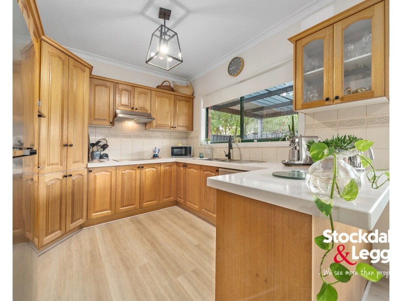 119 Gowrie Street, Glenroy VIC 3046