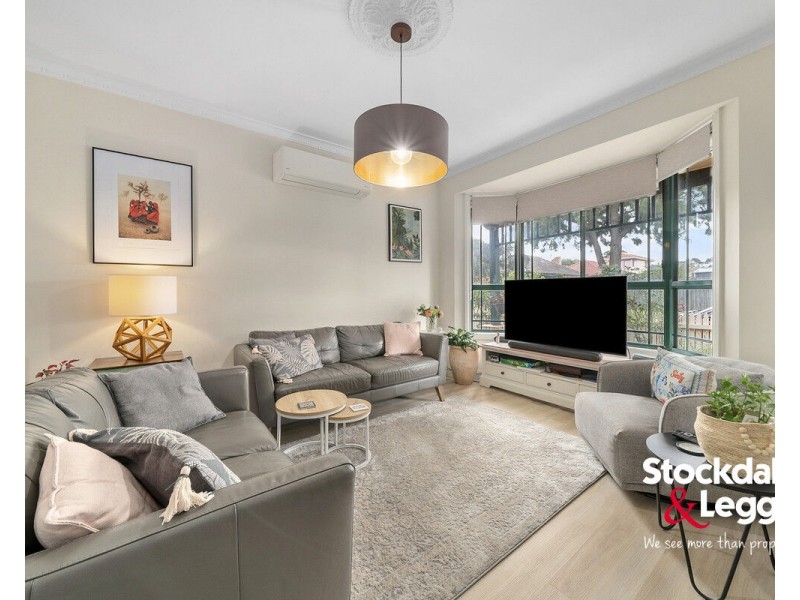 119 Gowrie Street, Glenroy VIC 3046