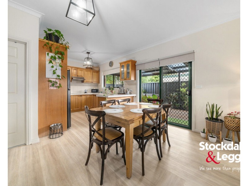 119 Gowrie Street, Glenroy VIC 3046