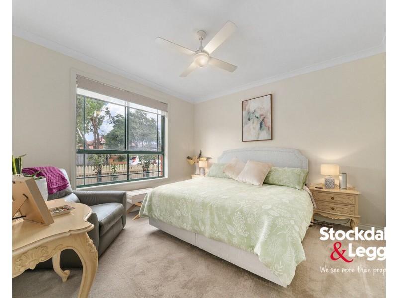 119 Gowrie Street, Glenroy VIC 3046