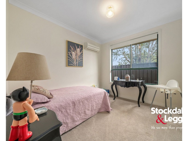 119 Gowrie Street, Glenroy VIC 3046