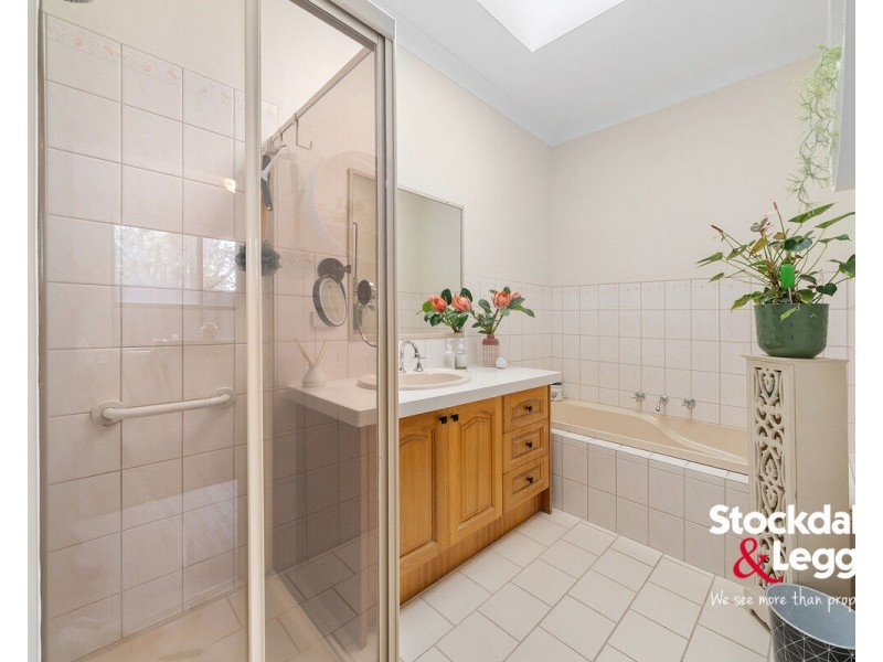 119 Gowrie Street, Glenroy VIC 3046