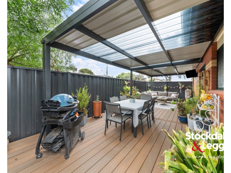 119 Gowrie Street, Glenroy VIC 3046
