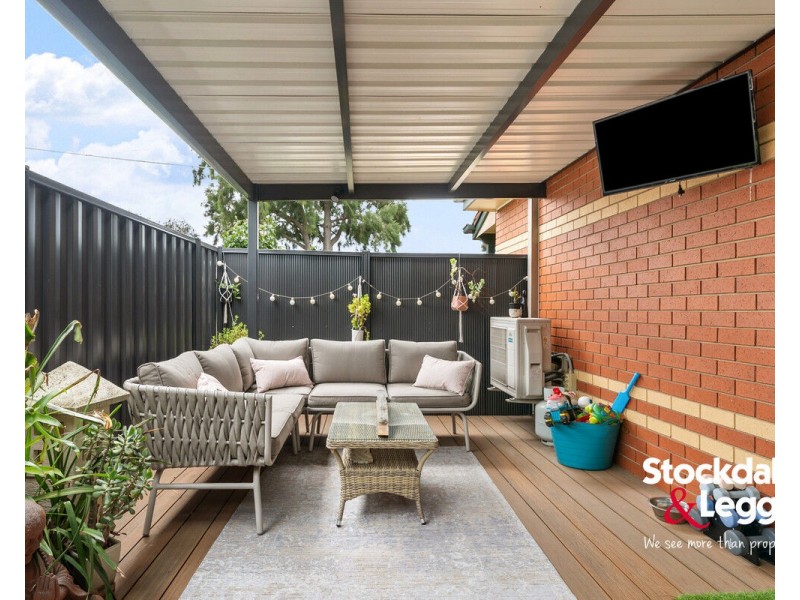 119 Gowrie Street, Glenroy VIC 3046