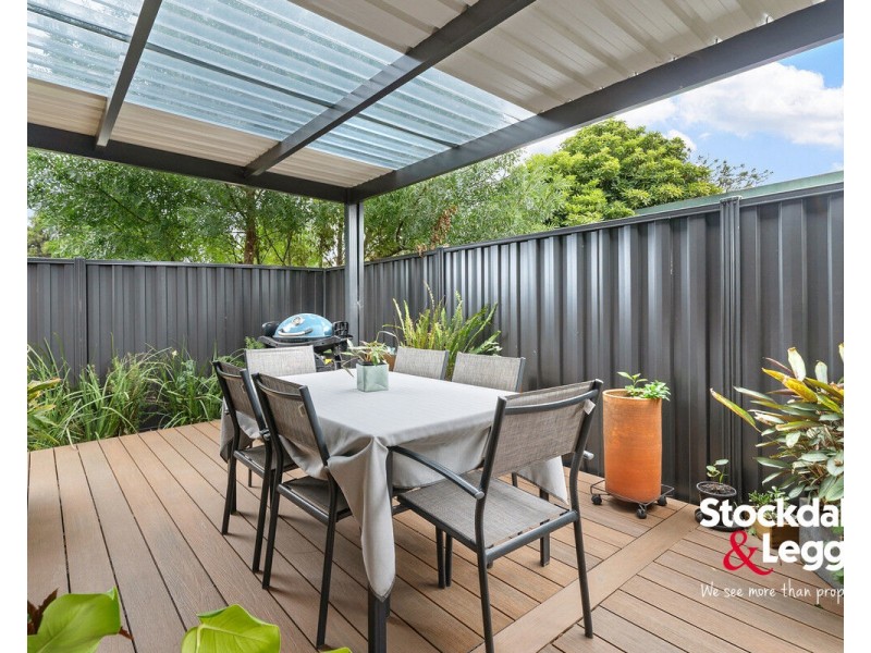 119 Gowrie Street, Glenroy VIC 3046