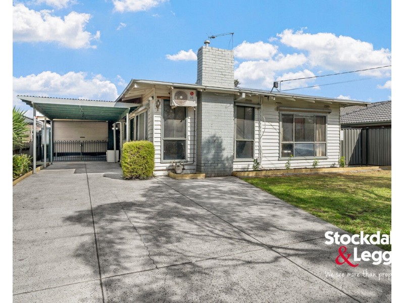 91 View Street, Glenroy VIC 3046