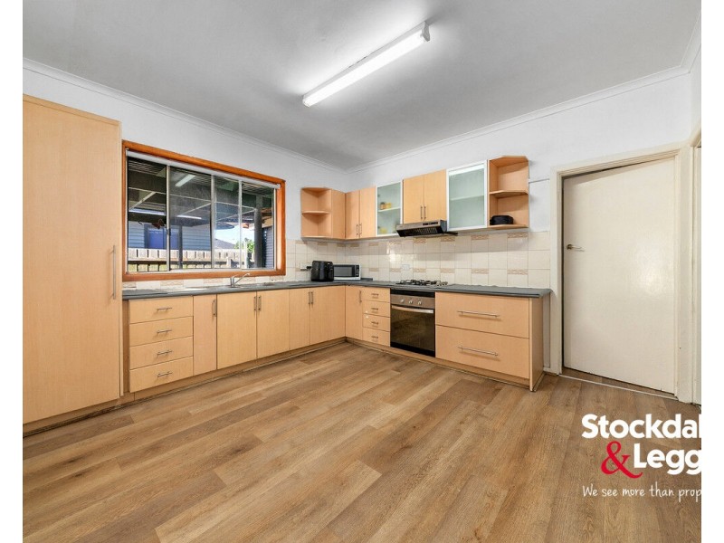 91 View Street, Glenroy VIC 3046