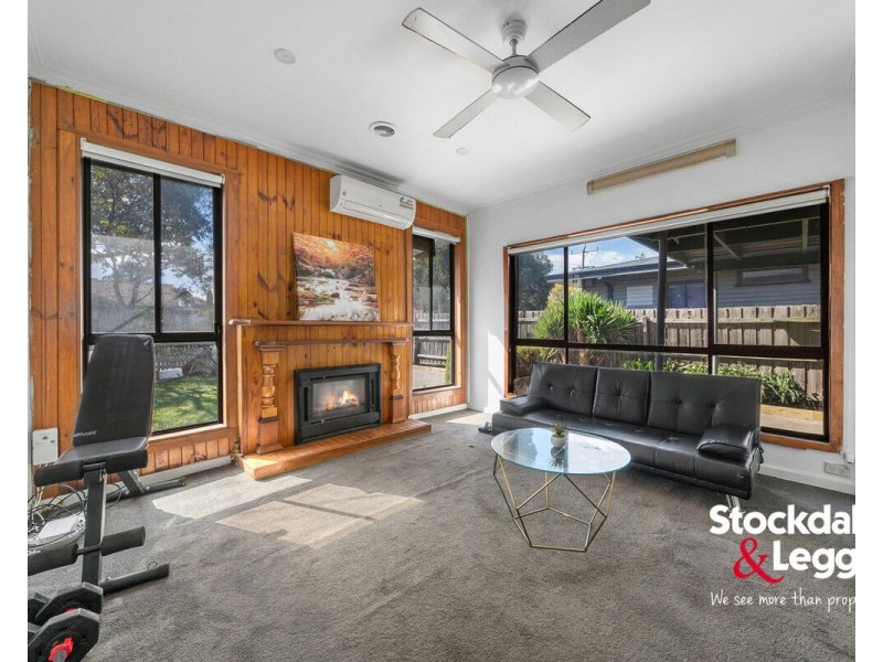 91 View Street, Glenroy VIC 3046