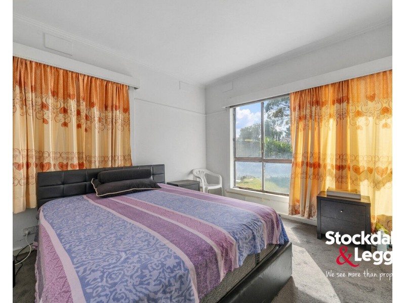 91 View Street, Glenroy VIC 3046