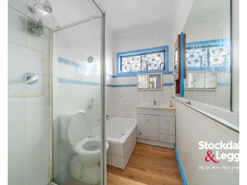 91 View Street, Glenroy VIC 3046