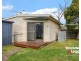 91 View Street, Glenroy VIC 3046