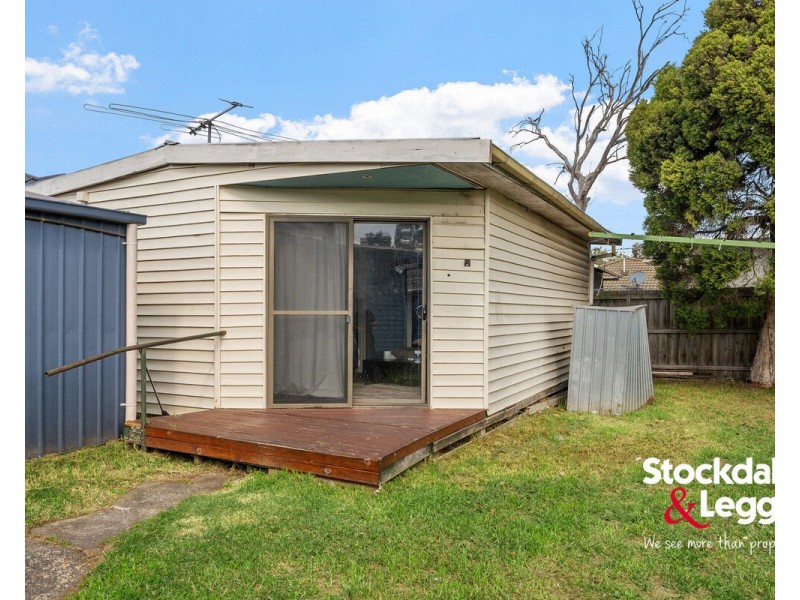 91 View Street, Glenroy VIC 3046