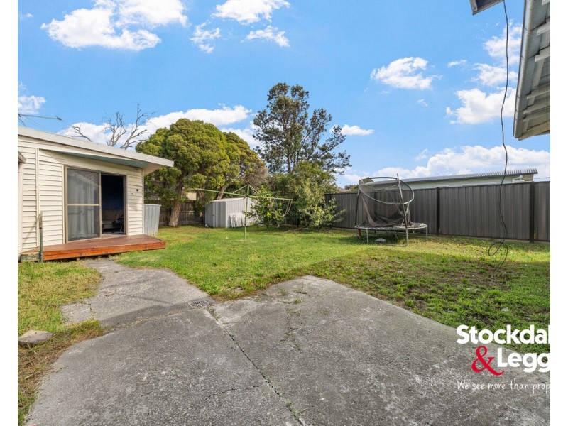 91 View Street, Glenroy VIC 3046