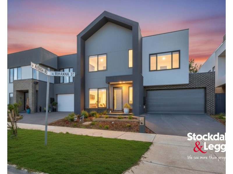 76 Rihanna Street, Greenvale VIC 3059