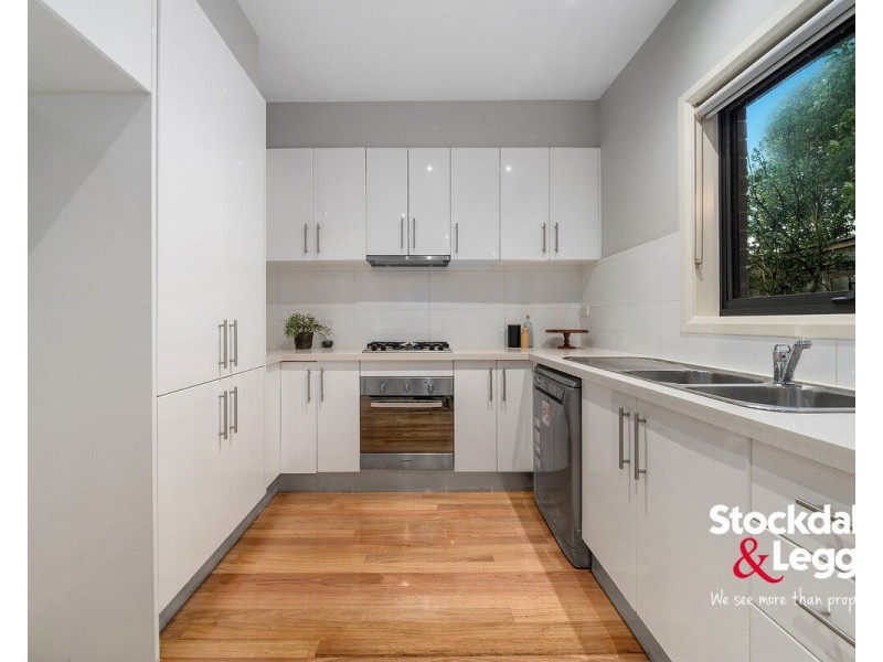 3/58 Augustine Terrace, Glenroy VIC 3046