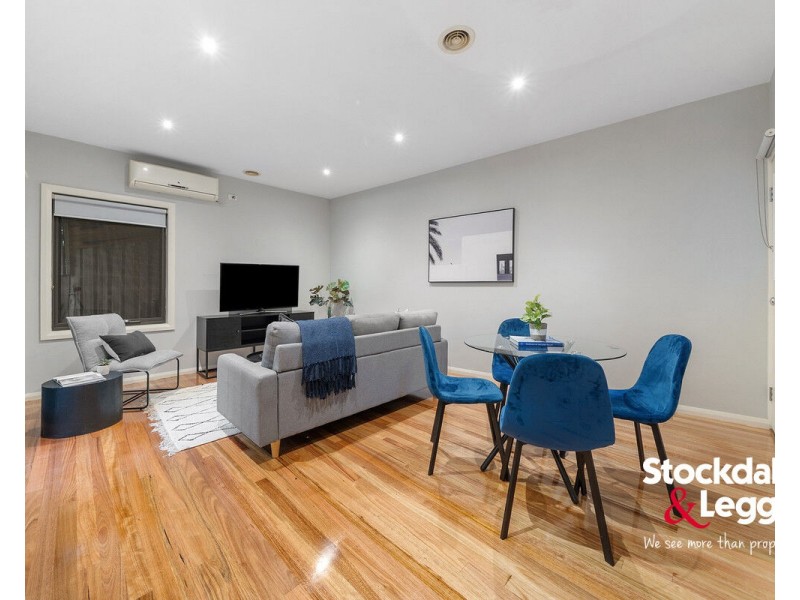 3/58 Augustine Terrace, Glenroy VIC 3046