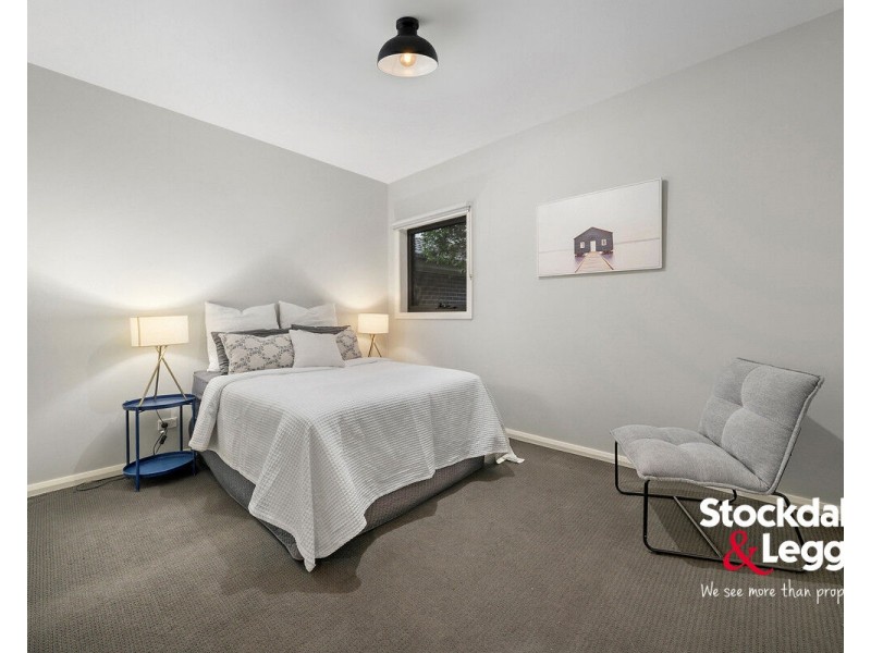 3/58 Augustine Terrace, Glenroy VIC 3046