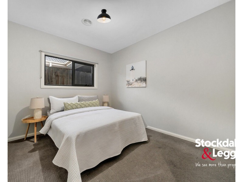 3/58 Augustine Terrace, Glenroy VIC 3046