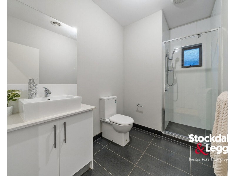 3/58 Augustine Terrace, Glenroy VIC 3046