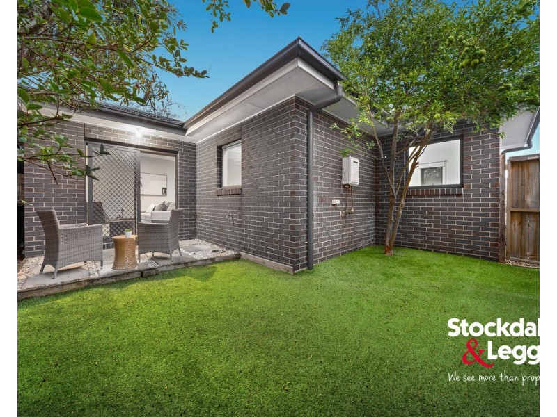 3/58 Augustine Terrace, Glenroy VIC 3046