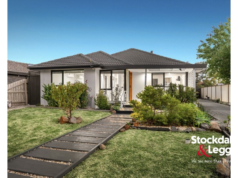 1/7 Nene Avenue, Glenroy VIC 3046