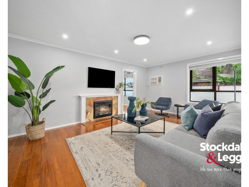1/7 Nene Avenue, Glenroy VIC 3046