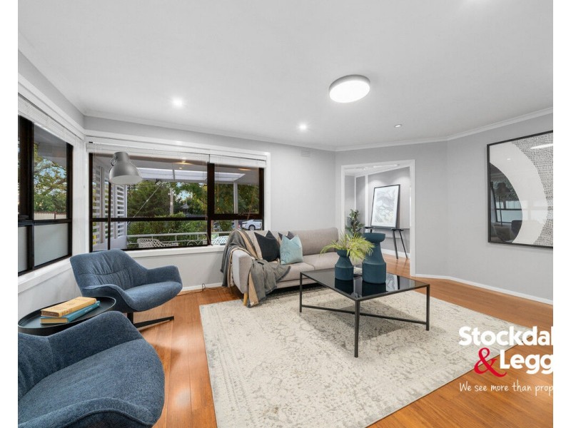 1/7 Nene Avenue, Glenroy VIC 3046