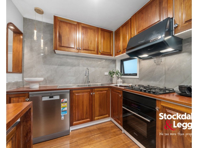 1/7 Nene Avenue, Glenroy VIC 3046