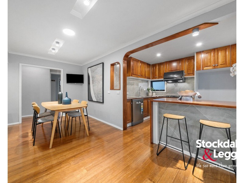 1/7 Nene Avenue, Glenroy VIC 3046