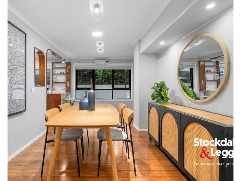 1/7 Nene Avenue, Glenroy VIC 3046