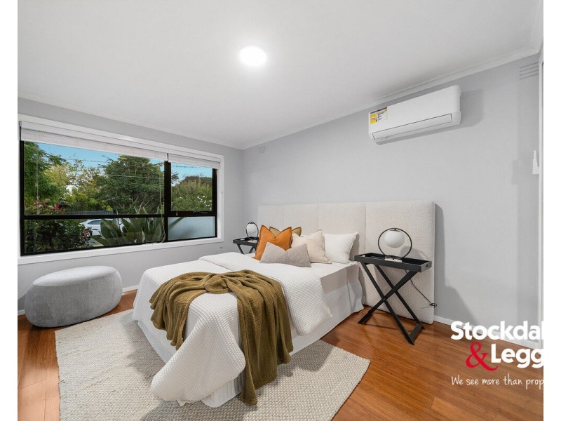 1/7 Nene Avenue, Glenroy VIC 3046