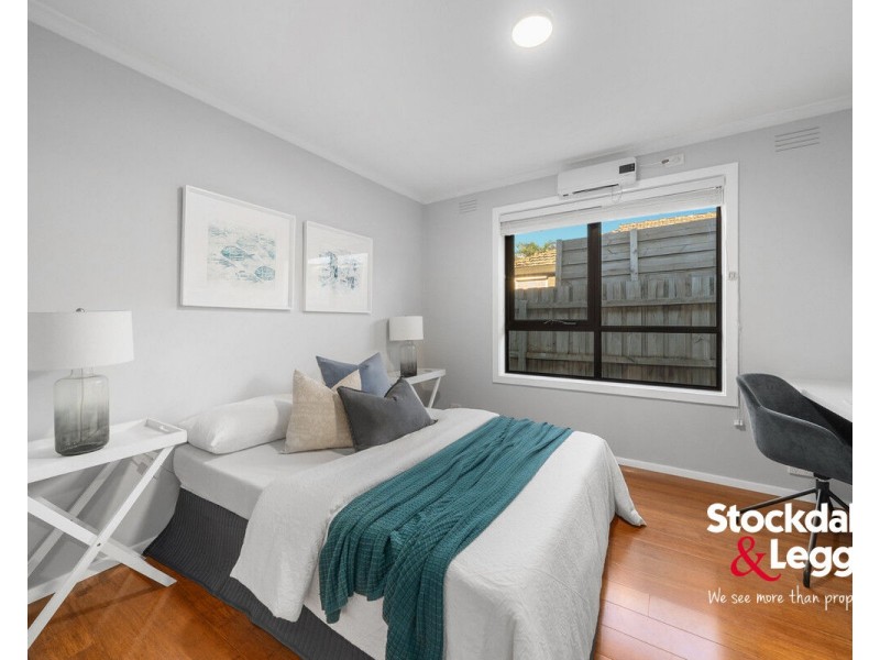 1/7 Nene Avenue, Glenroy VIC 3046