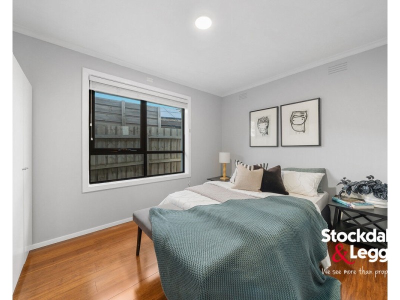 1/7 Nene Avenue, Glenroy VIC 3046