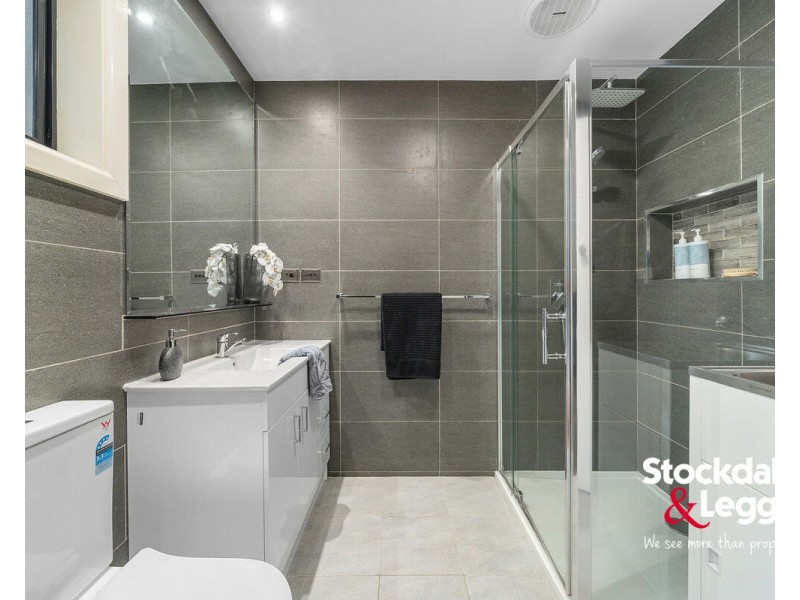 1/7 Nene Avenue, Glenroy VIC 3046