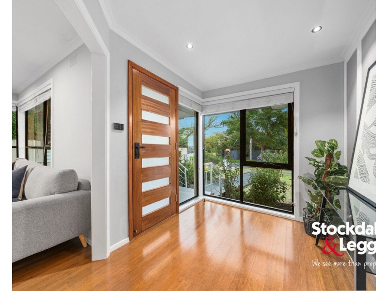 1/7 Nene Avenue, Glenroy VIC 3046